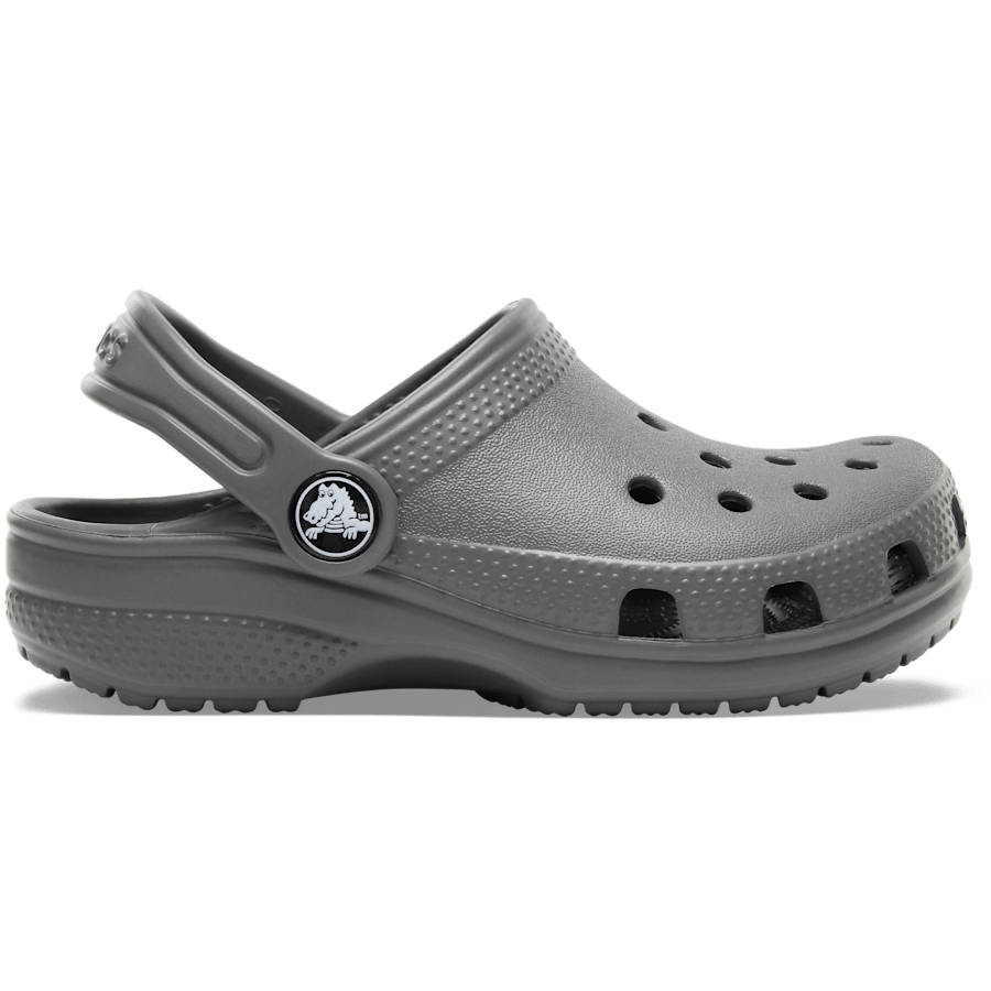 Kids Crocs - Toddler Classic Clog