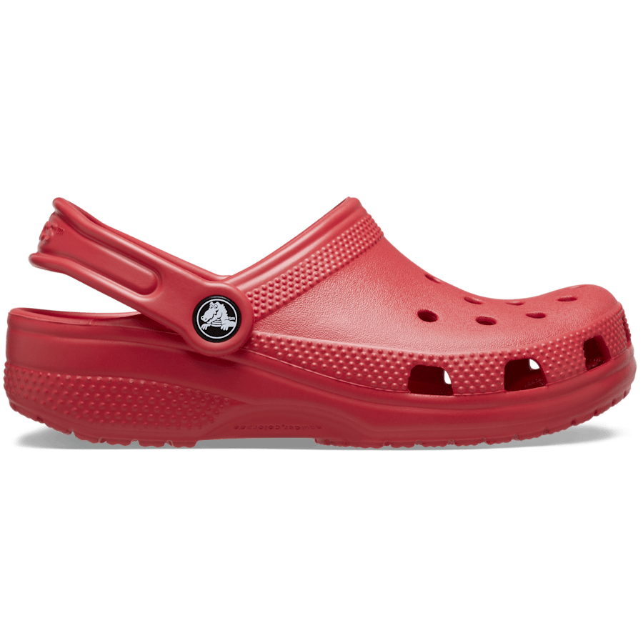 Kids Crocs - Toddler Classic Clog