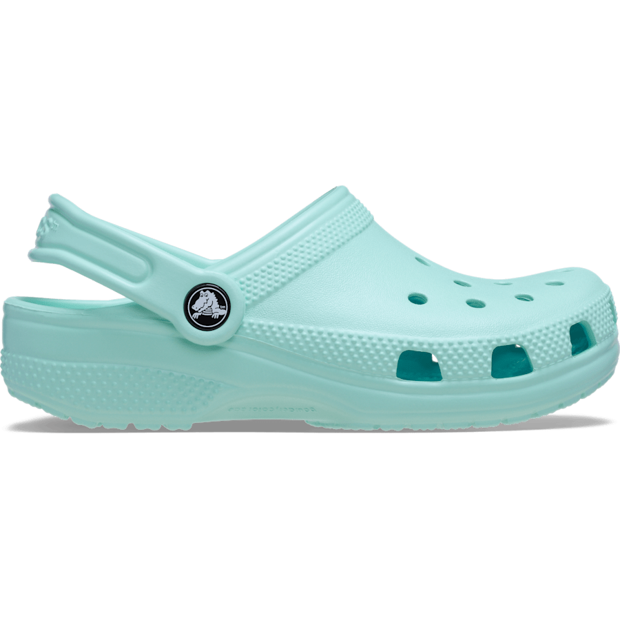 Kids Crocs - Toddler Classic Clog