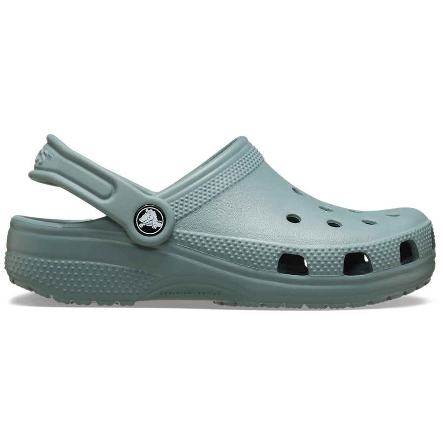 Kids Crocs - Toddler Classic Clog