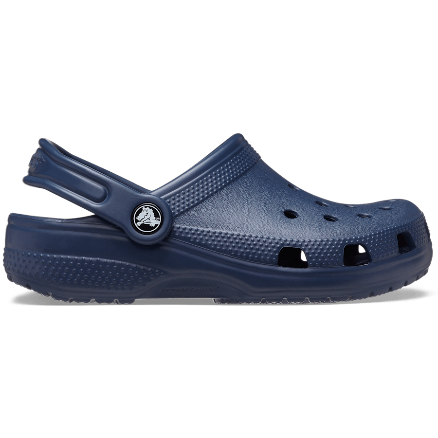 Kids Crocs - Toddler Classic Clog