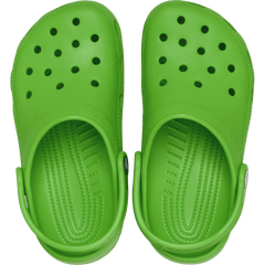 Kids Crocs - Kids' Classic Clog