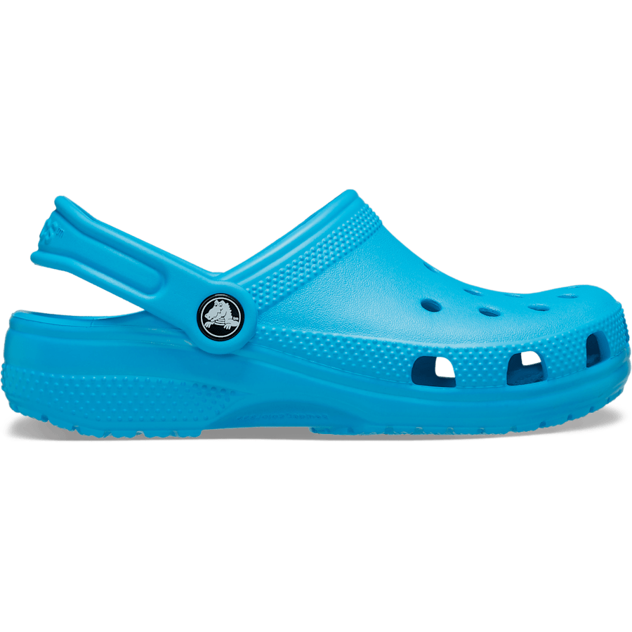 Kids Crocs - Kids' Classic Clog