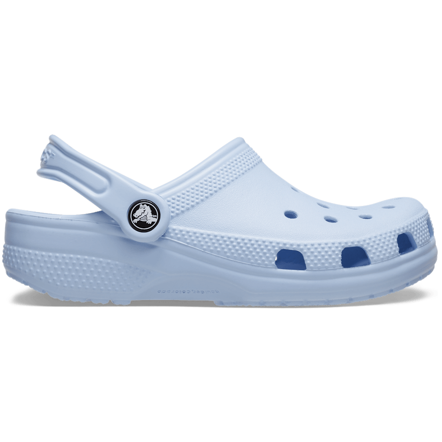 Kids Crocs - Kids' Classic Clog