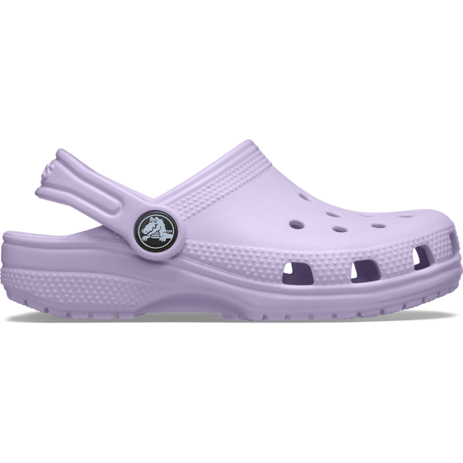 Kids Crocs - Kids' Classic Clog