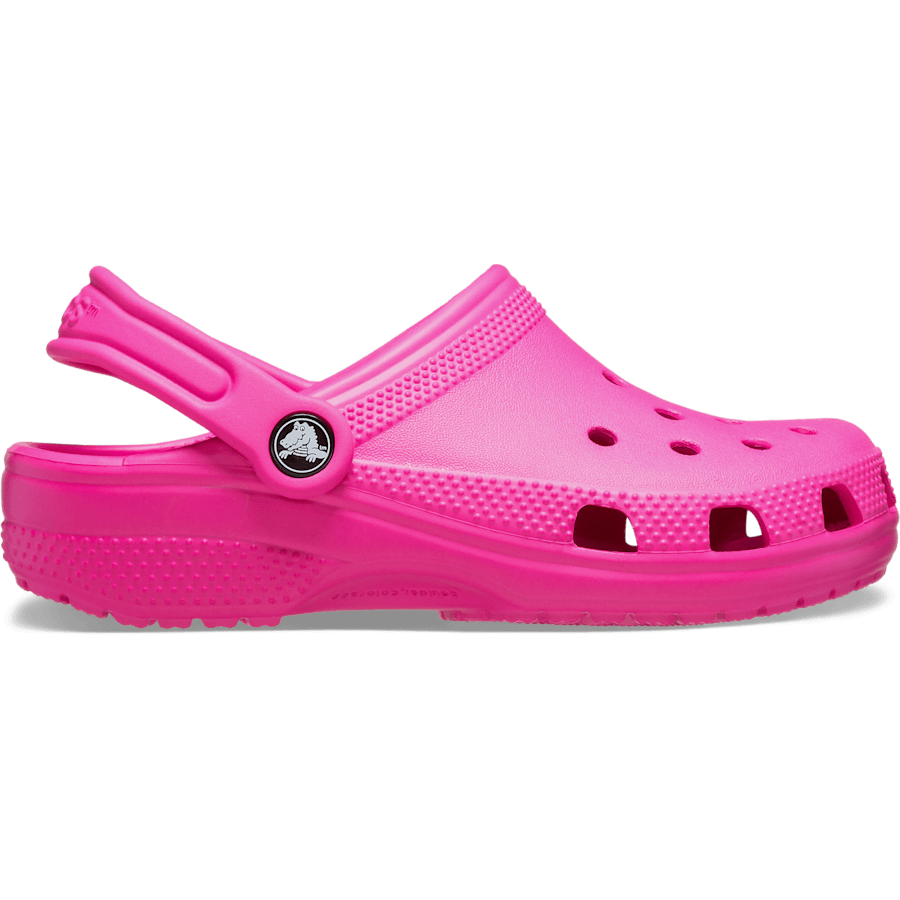 Kids Crocs - Kids' Classic Clog