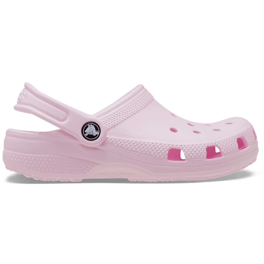 Kids Crocs - Kids' Classic Clog