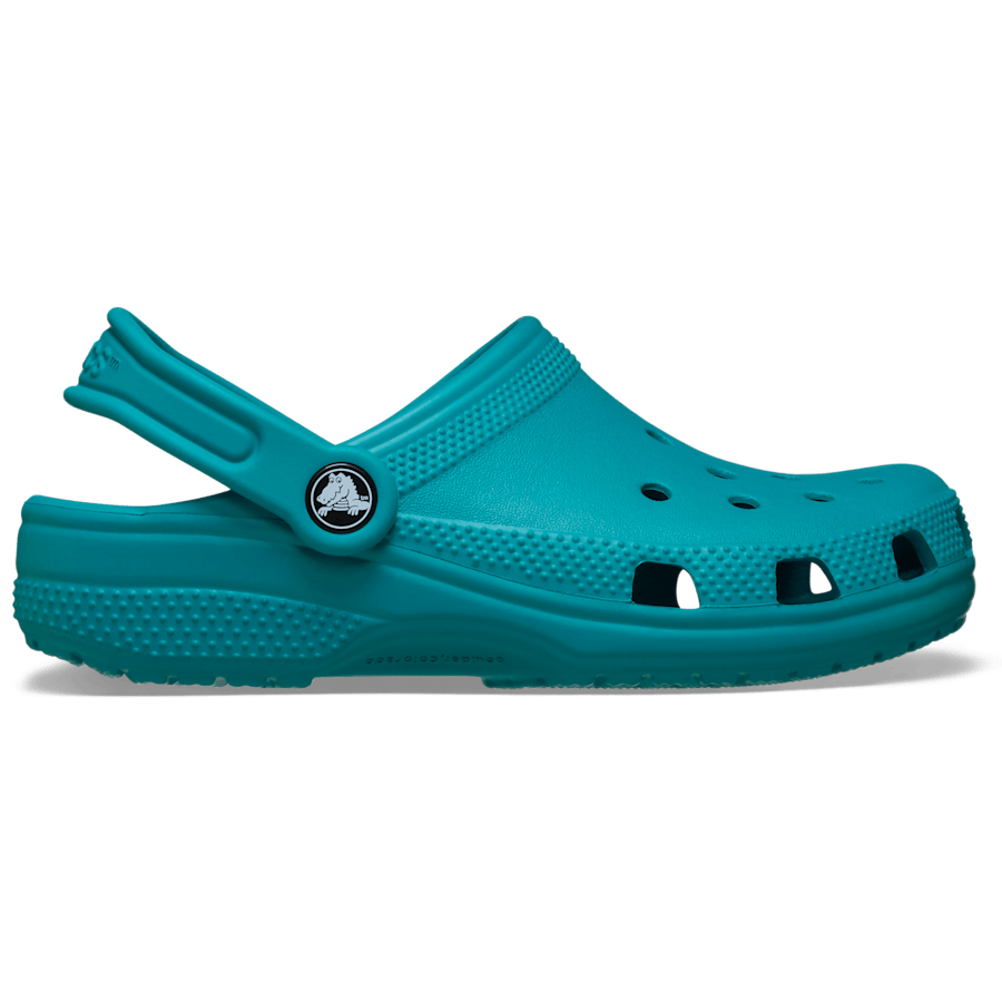 Kids Crocs - Kids' Classic Clog