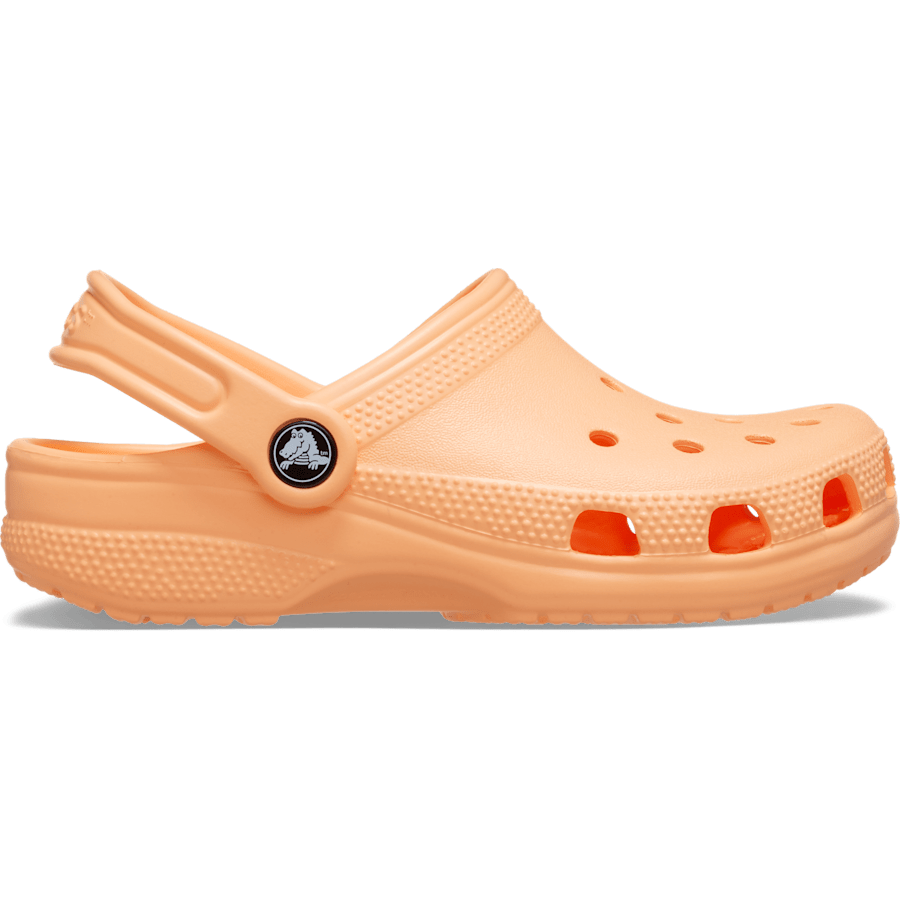 Kids Crocs - Kids' Classic Clog