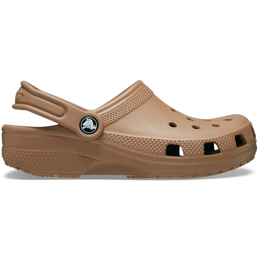Kids Crocs - Kids' Classic Clog