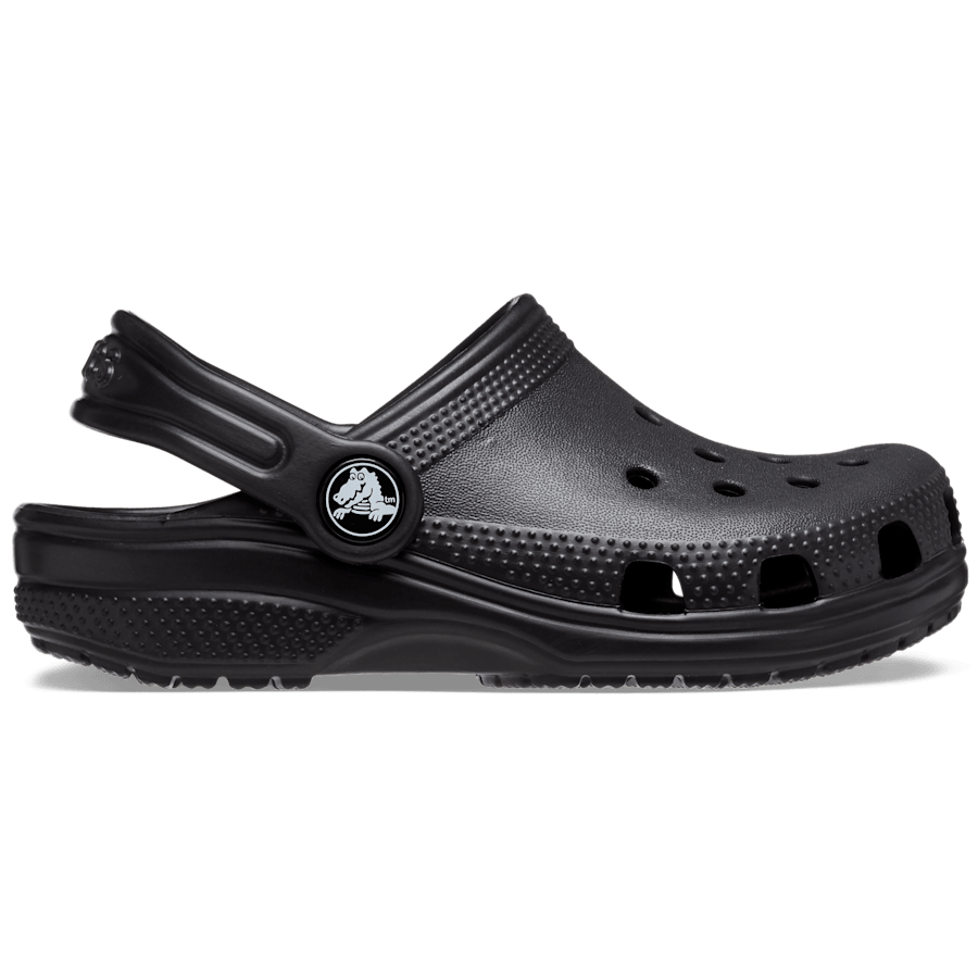 Kids Crocs - Kids' Classic Clog