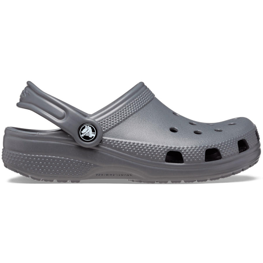 Kids Crocs - Kids' Classic Clog