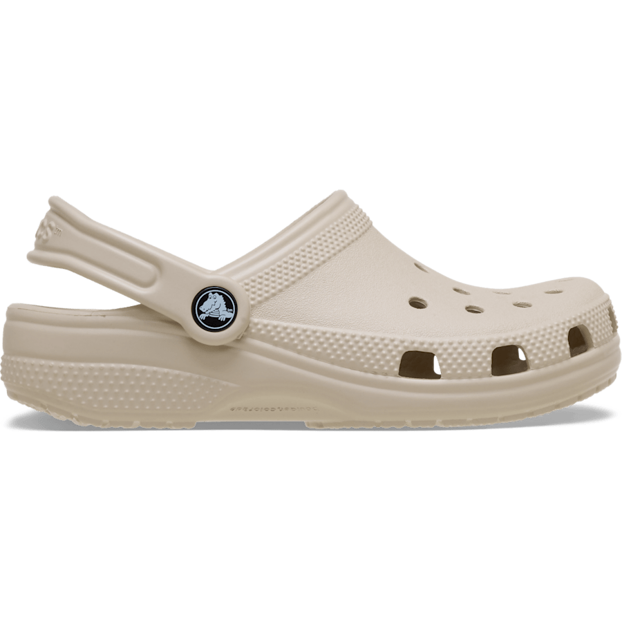 Kids Crocs - Kids' Classic Clog