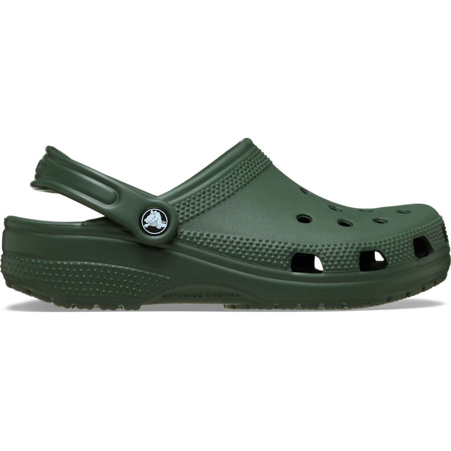 Kids Crocs - Kids' Classic Clog