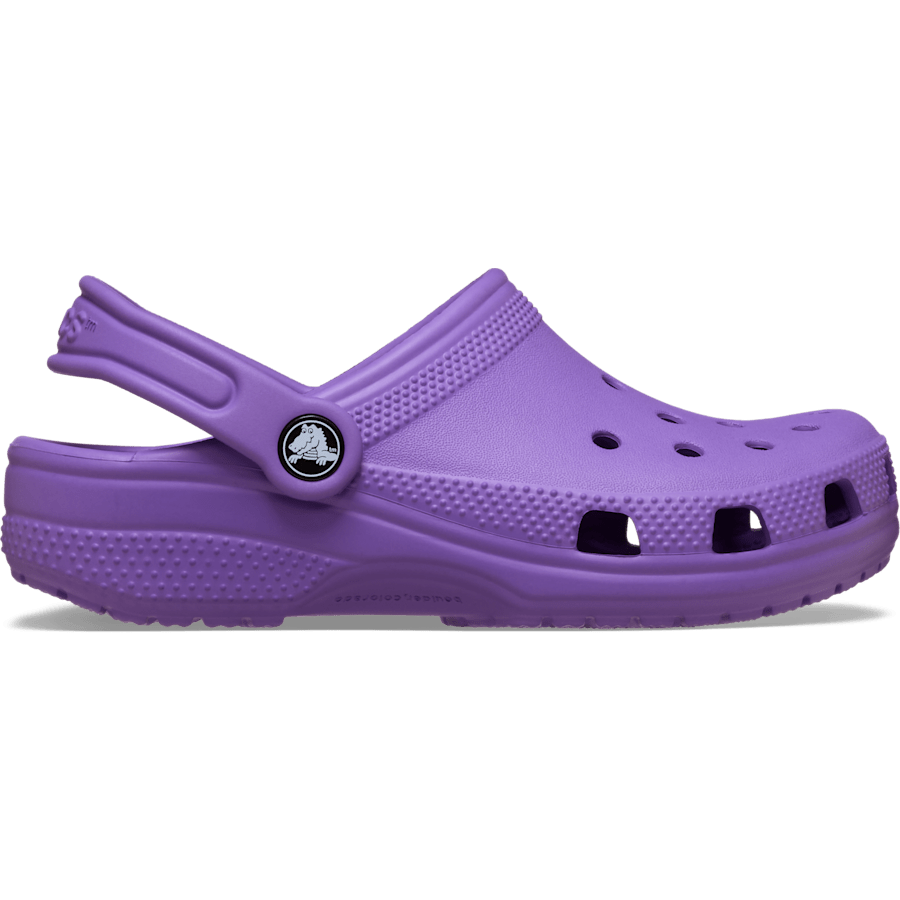 Kids Crocs - Kids' Classic Clog