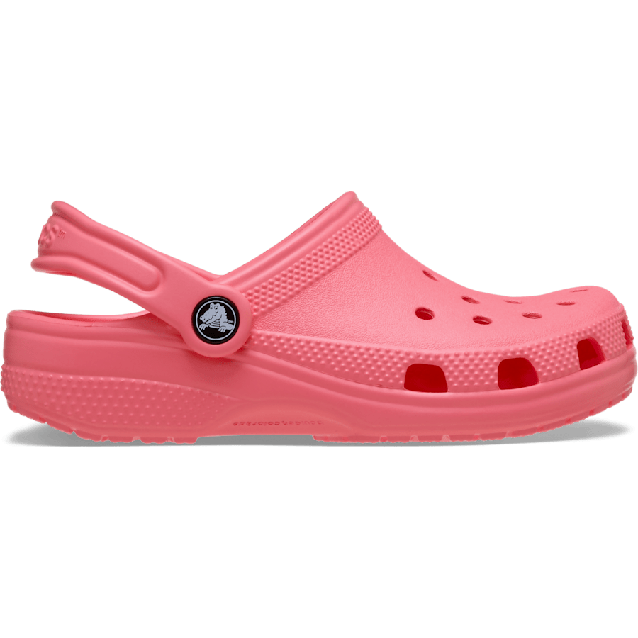 Kids Crocs - Kids' Classic Clog