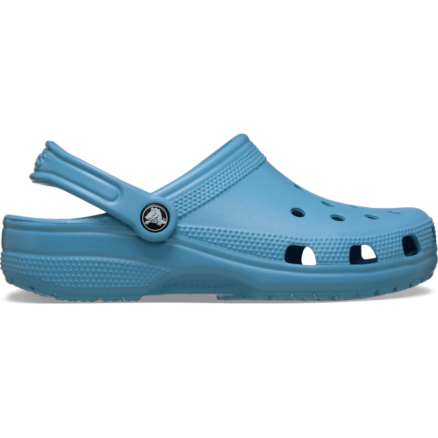 Kids Crocs - Kids' Classic Clog