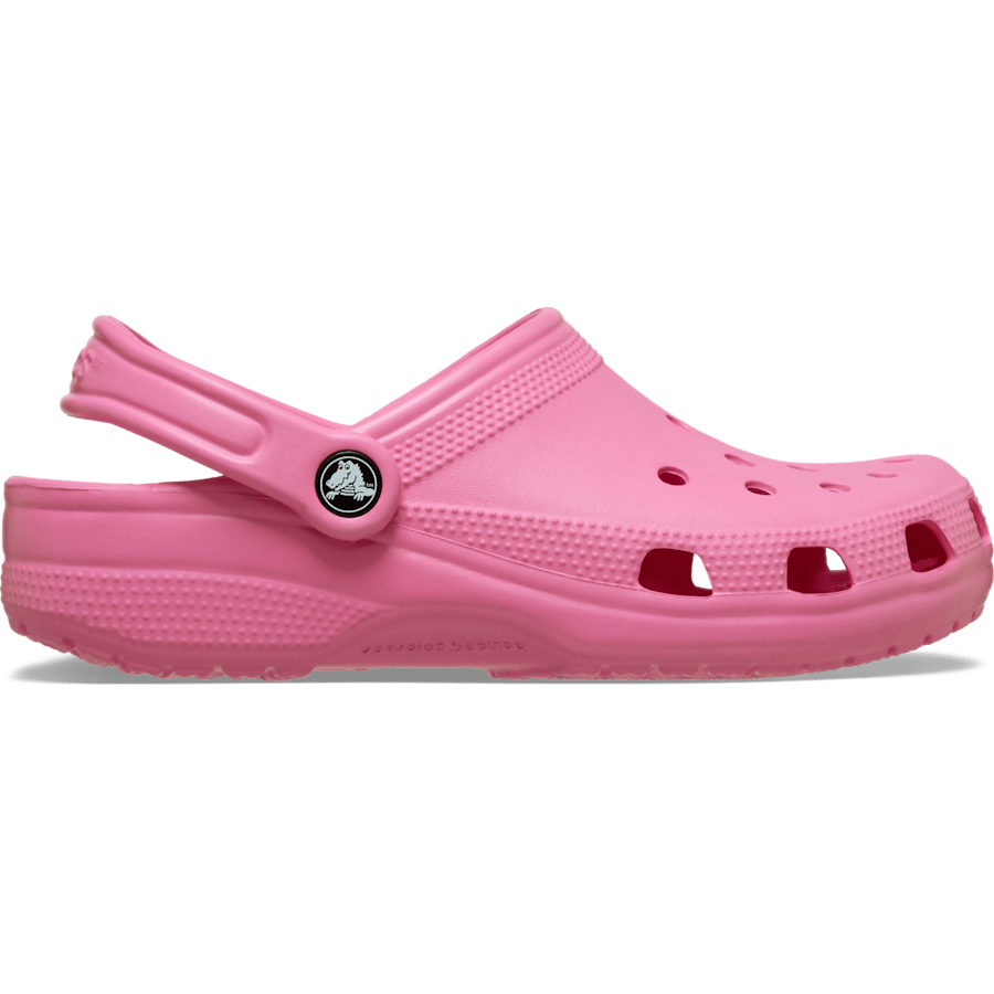 Kids Crocs - Kids' Classic Clog