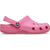 Pink Lemonade
