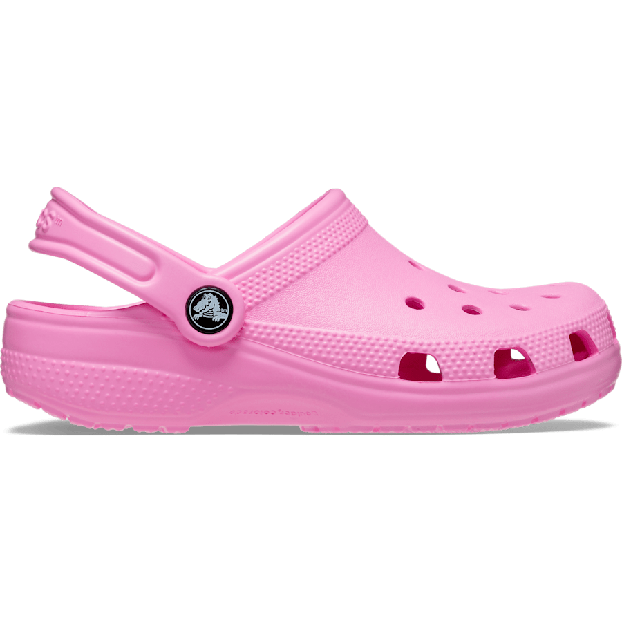 Kids Crocs - Kids' Classic Clog
