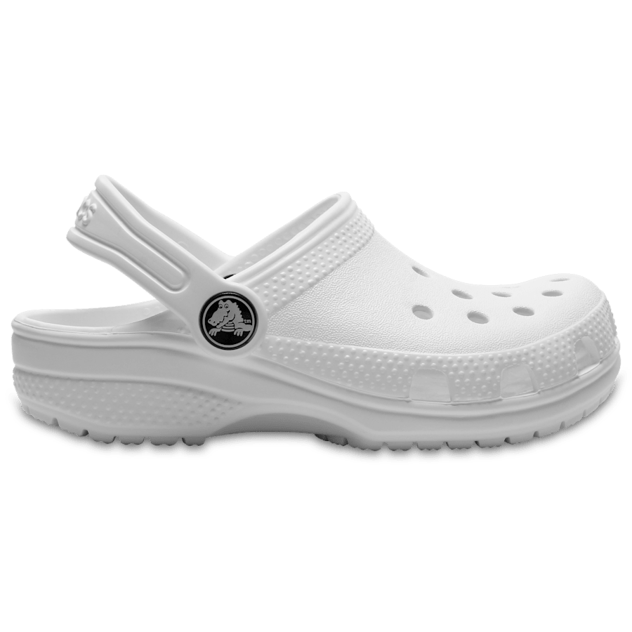 Kids Crocs - Kids' Classic Clog