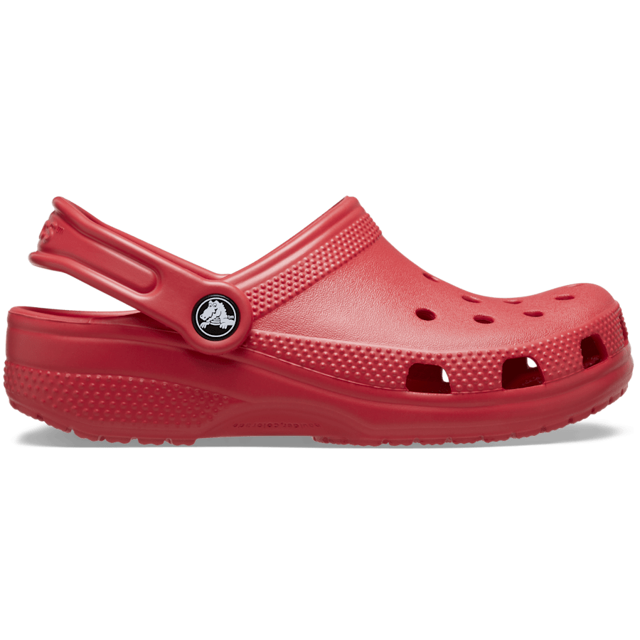 Kids Crocs - Kids' Classic Clog