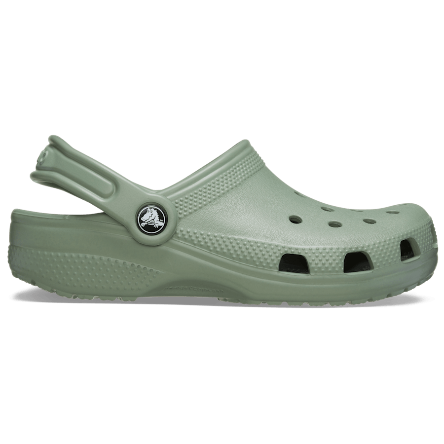 Kids Crocs - Kids' Classic Clog