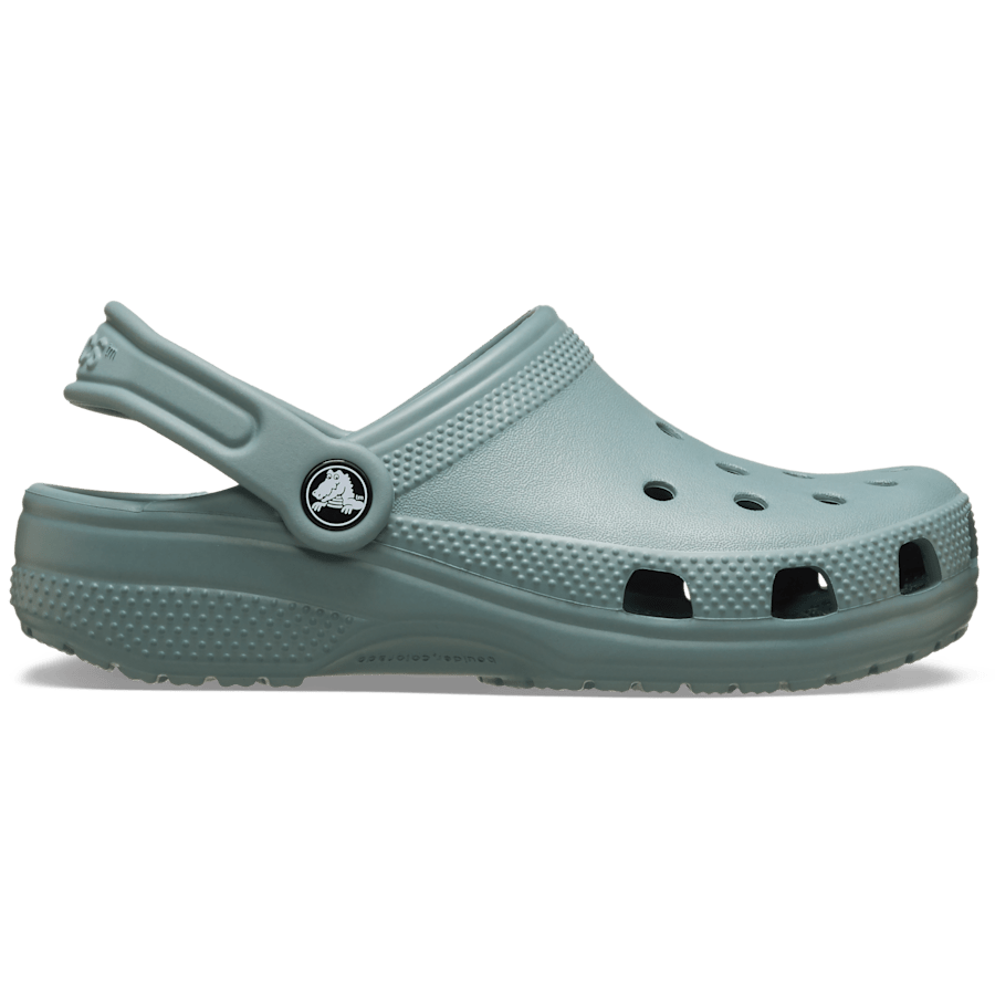 Kids Crocs - Kids' Classic Clog