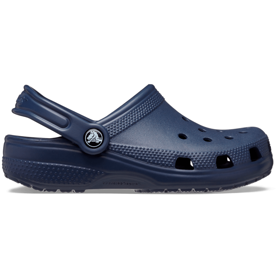Kids Crocs - Kids' Classic Clog