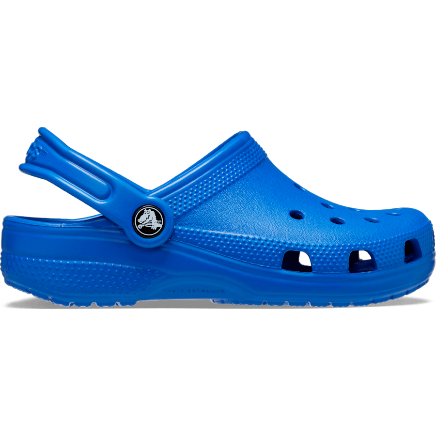 Kids Crocs - Kids' Classic Clog
