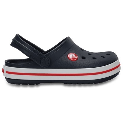 Kids Crocs - Toddler Crocband™ Clog