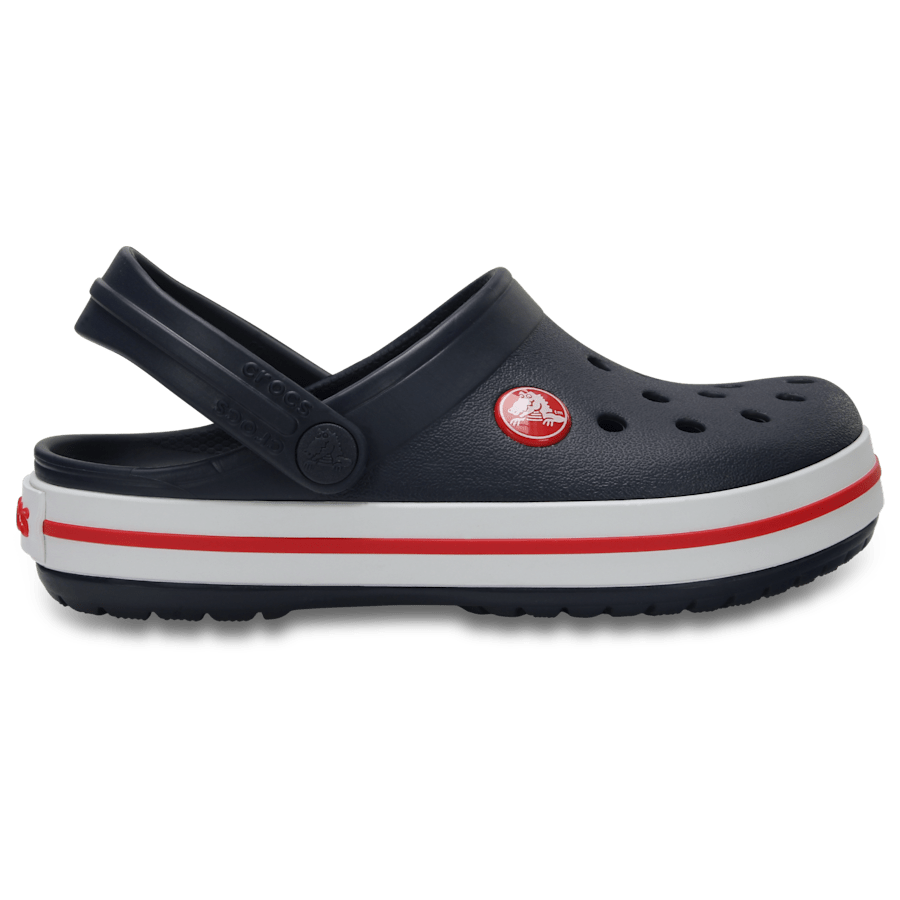 Kids Crocs - Toddler Crocband™ Clog