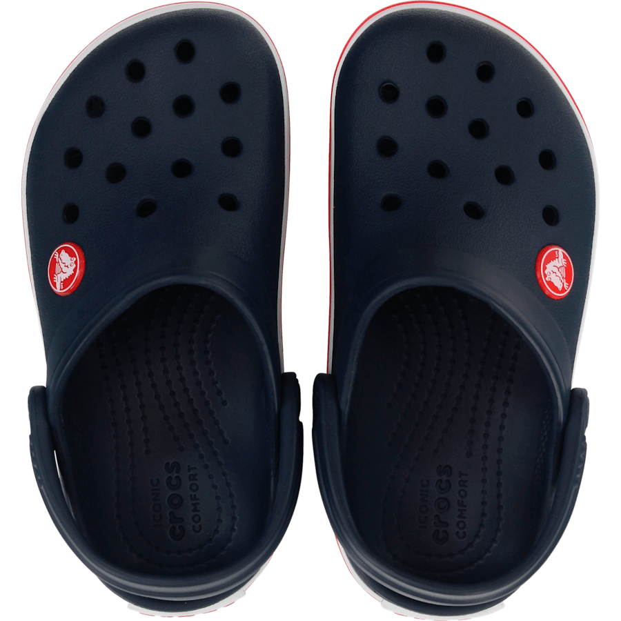 Kids Crocs - Toddler Crocband™ Clog