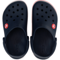 Kids Crocs - Toddler Crocband™ Clog