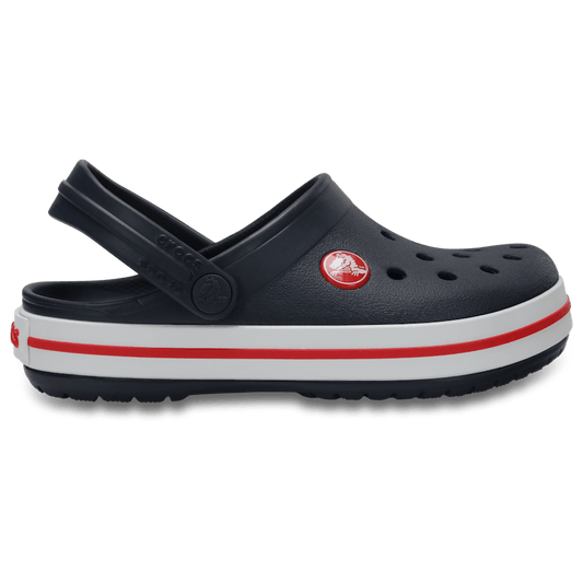 Kids Crocs - Kids' Crocband™ Clog