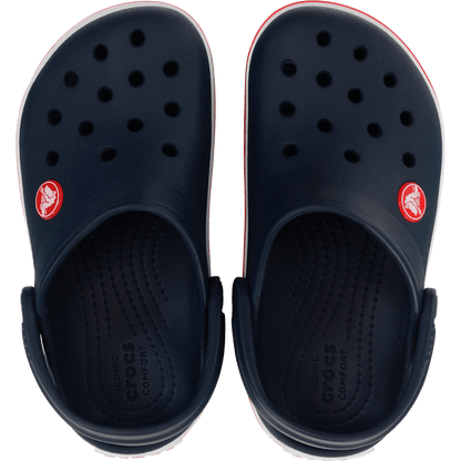 Kids Crocs - Kids' Crocband™ Clog