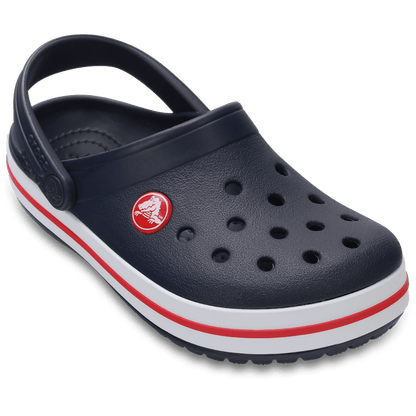Kids Crocs - Kids' Crocband™ Clog
