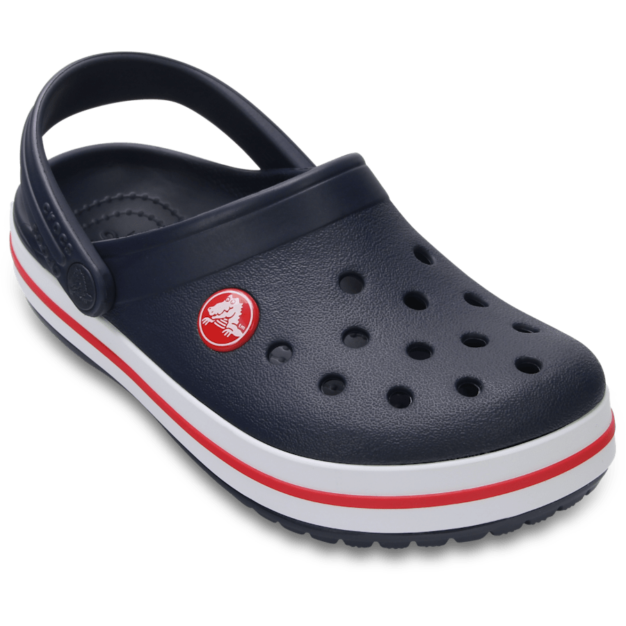 Kids Crocs - Kids' Crocband™ Clog