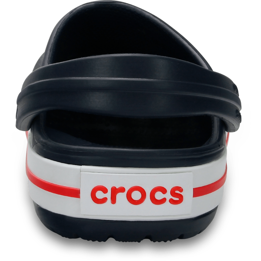 Kids Crocs - Kids' Crocband™ Clog