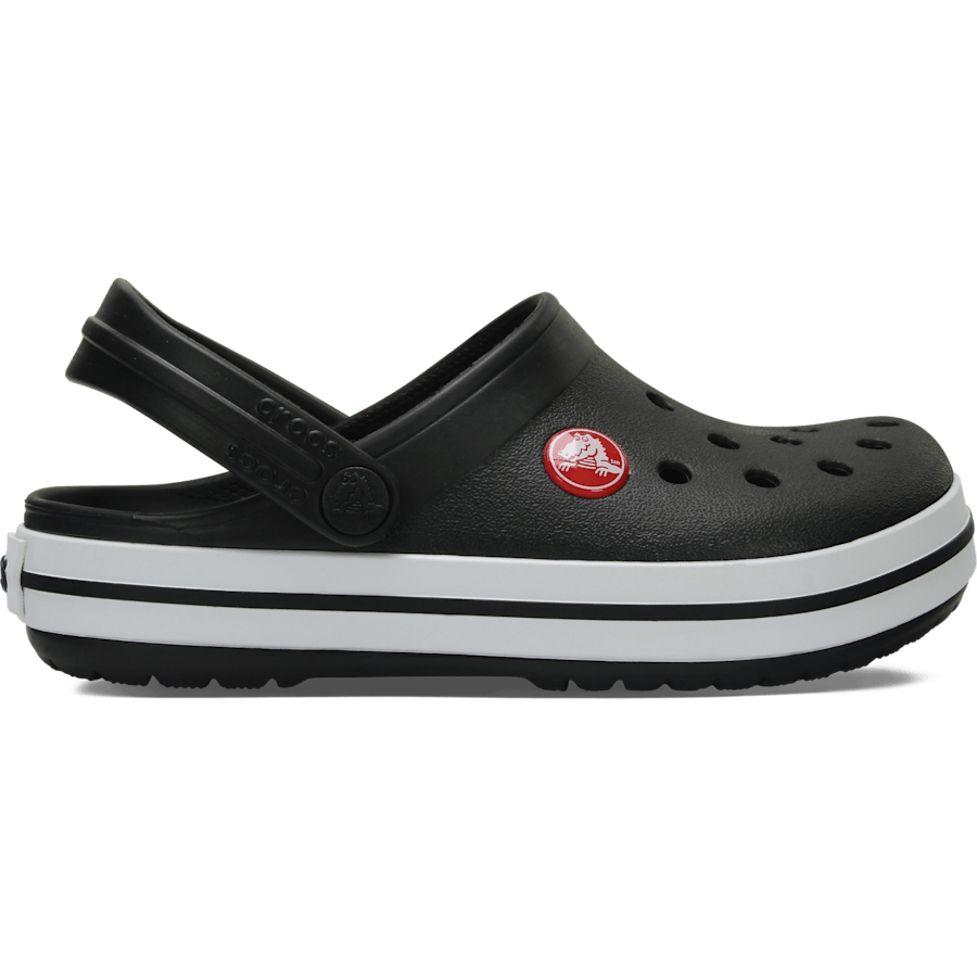 Kids Crocs - Kids' Crocband™ Clog