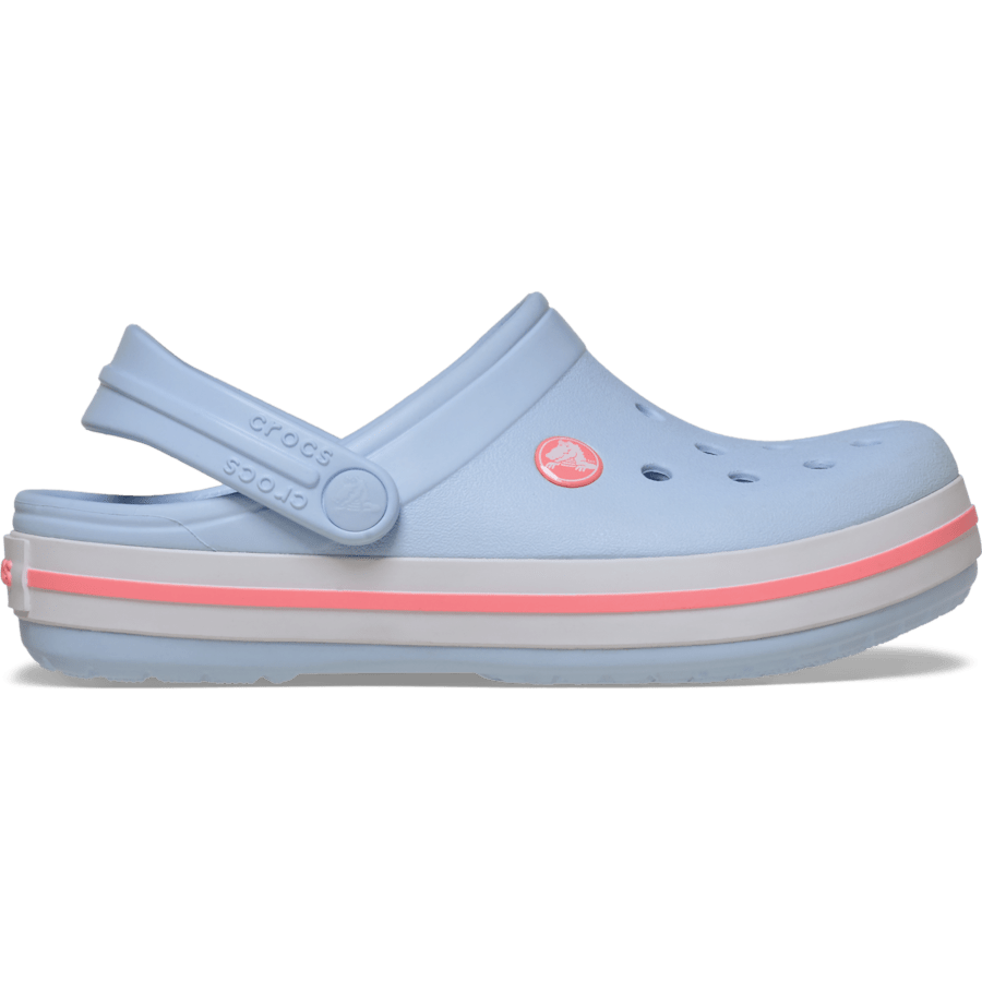 Kids Crocs - Kids' Crocband™ Clog