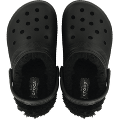 Kids Crocs - Kids' Classic Lined Clog