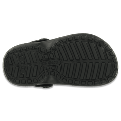 Kids Crocs - Kids' Classic Lined Clog