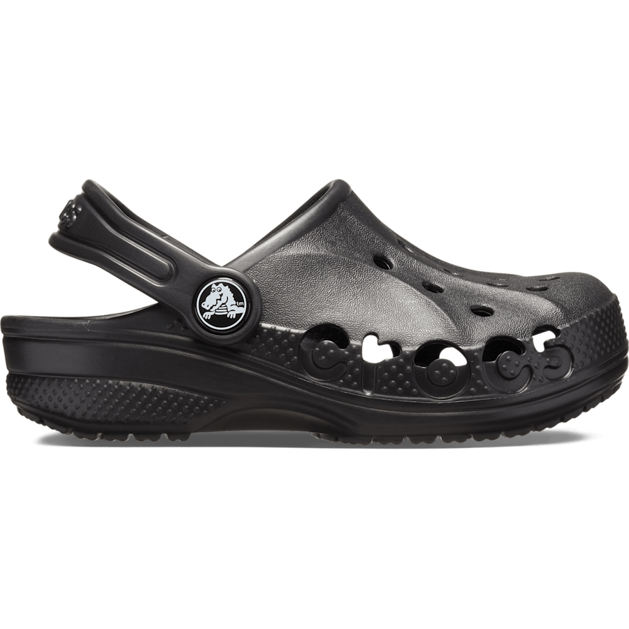 Kids Crocs - Toddler Baya Clog