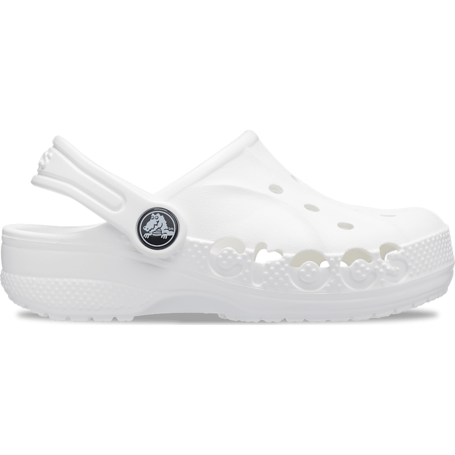 Kids Crocs - Toddler Baya Clog