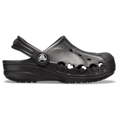Kids Crocs - Kids' Baya Clog