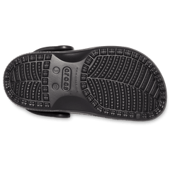 Kids Crocs - Kids' Baya Clog