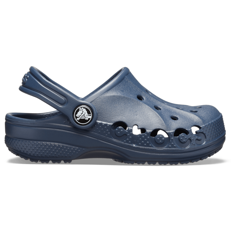 Kids Crocs - Kids' Baya Clog