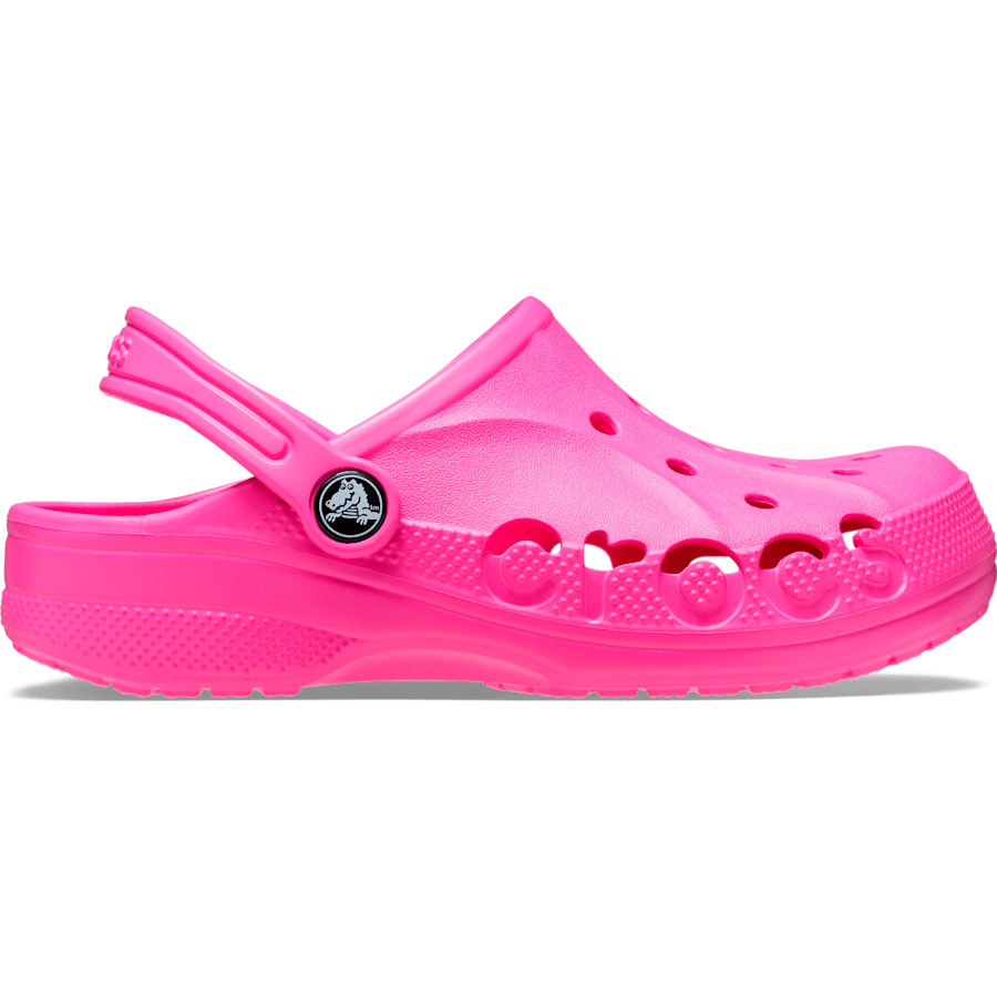 Kids Crocs - Kids' Baya Clog