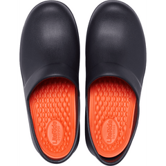 Women Crocs - Womens Neria Pro II LiteRide™ Work Clog